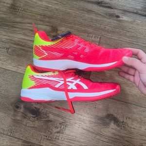 ASICS Running Shoes Size 8